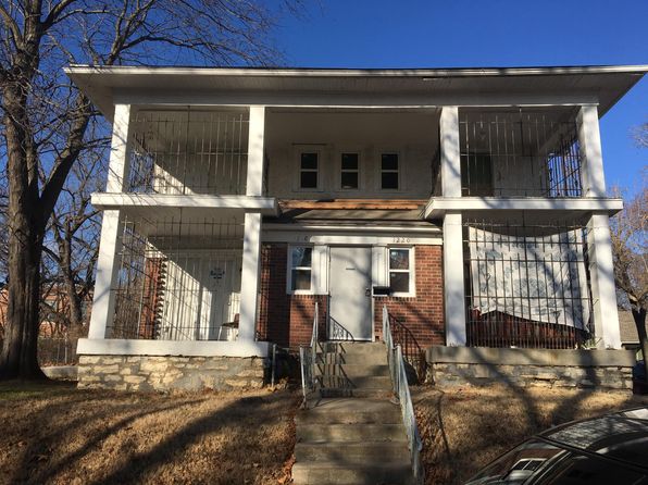 1218 E 44th St #2W
