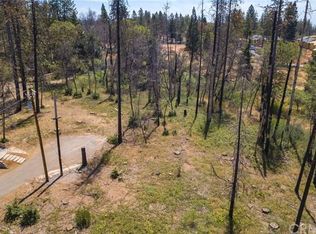 0 Copeland, Paradise, CA 95969