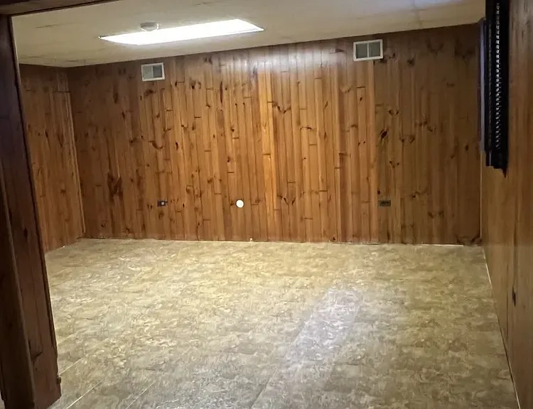7344 Country Creek Way #5 — Photo 16