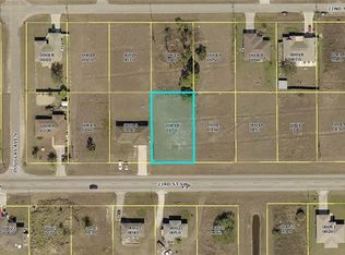 4104 23rd St SW, Lehigh Acres, FL 33976