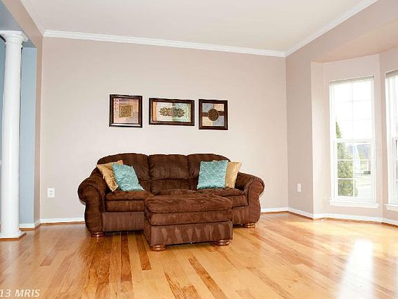 5th image of 8602 Ellis Ford Pl