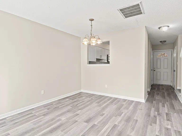 1507 Clermont Rd #20 — Photo 7