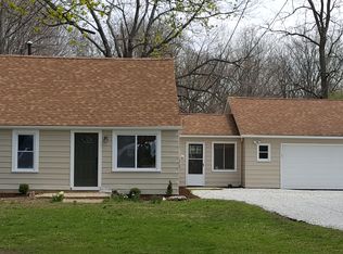 456 Park Rd, Painesville, OH 44077