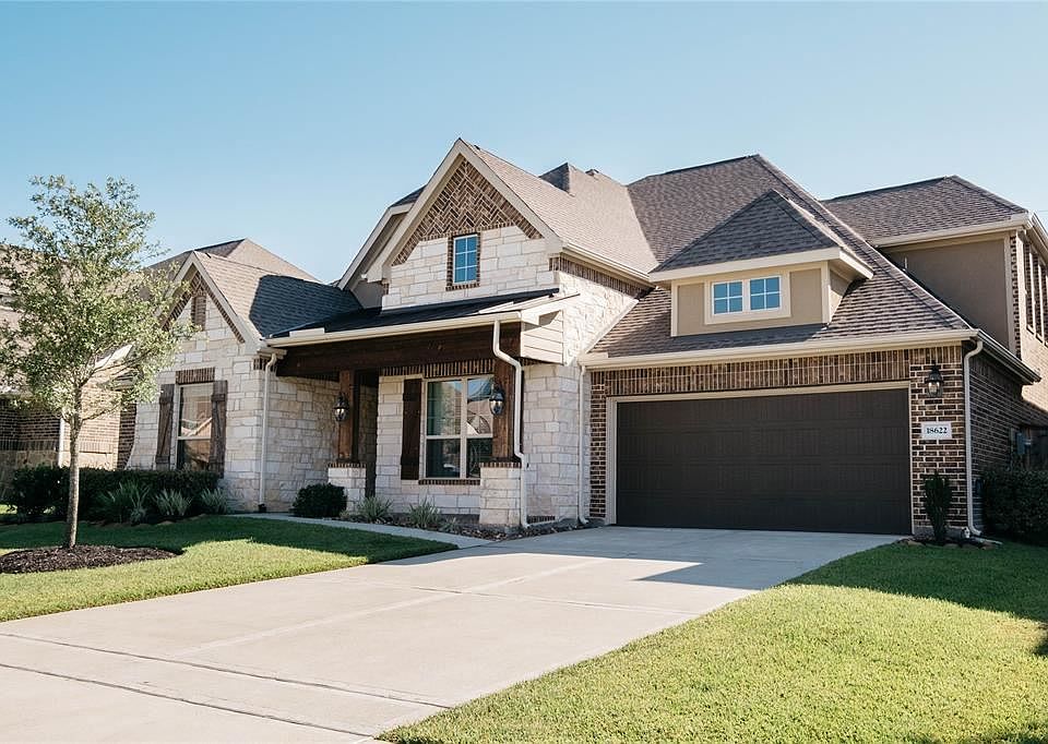 1st image of 18622 Southard Oaks Dr
