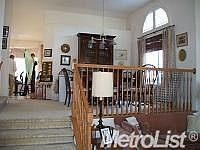 4th image of 1717 Chilton Dr
