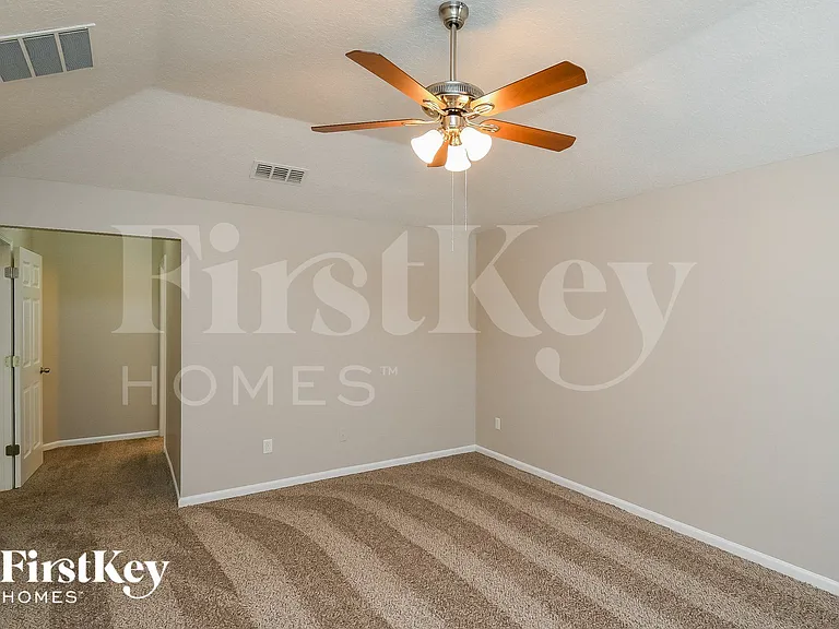 14022 Nations Eagle Ln — Photo 8