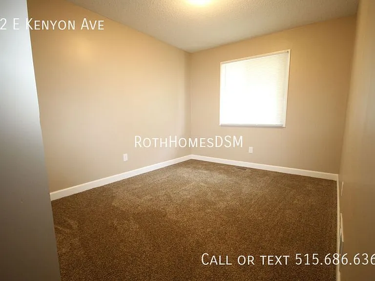 12 E Kenyon Ave — Photo 13