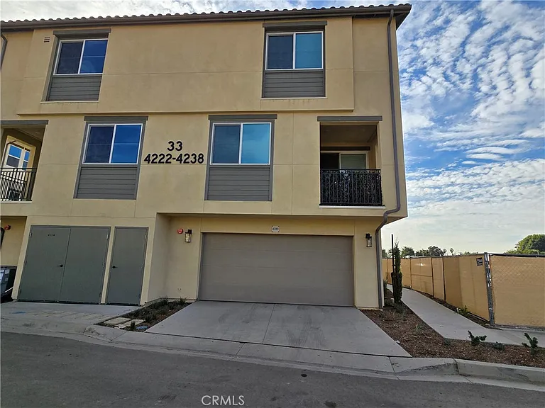 4222 Marigold Ln — Photo 23