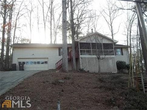 1st image of 4400 Cary Dr #1