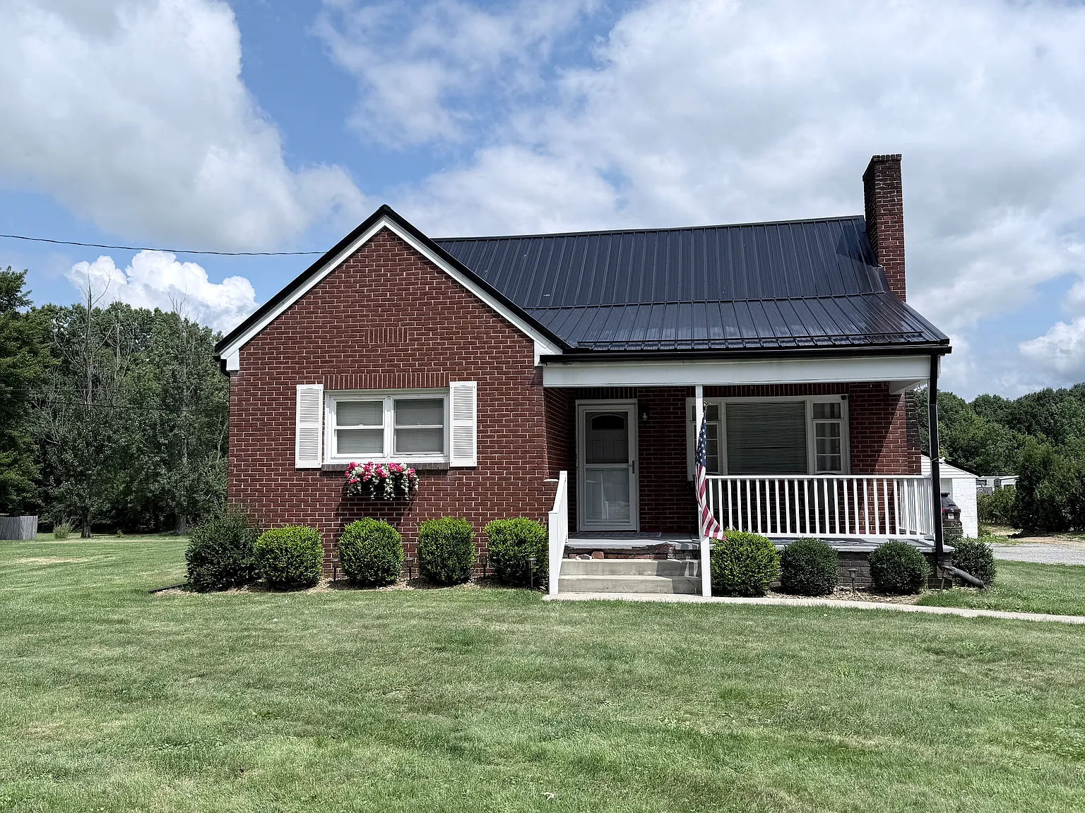 2 bed, $1,450 — Photo 1