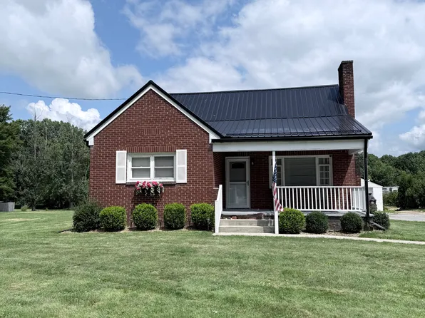 5953 E State St, Hermitage, PA 16148