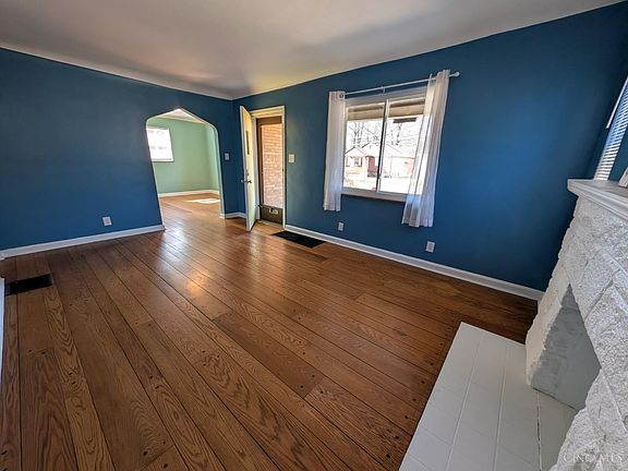 4th image of 6656 Plainfield Rd