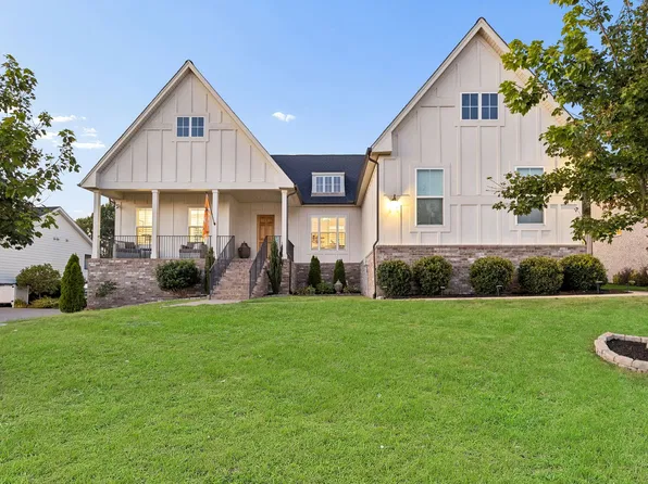 7008 Fiddlers Glen Dr, Arrington, TN 37014