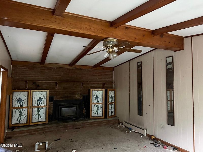 2nd image of 109 Alderwood Park Road