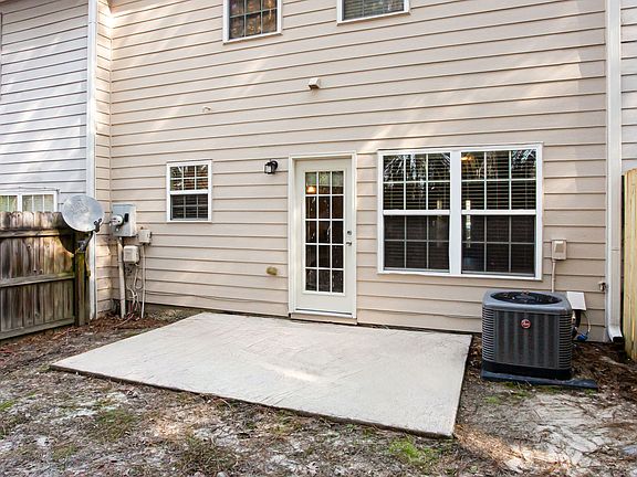 2nd image of 1255 Chinon Point