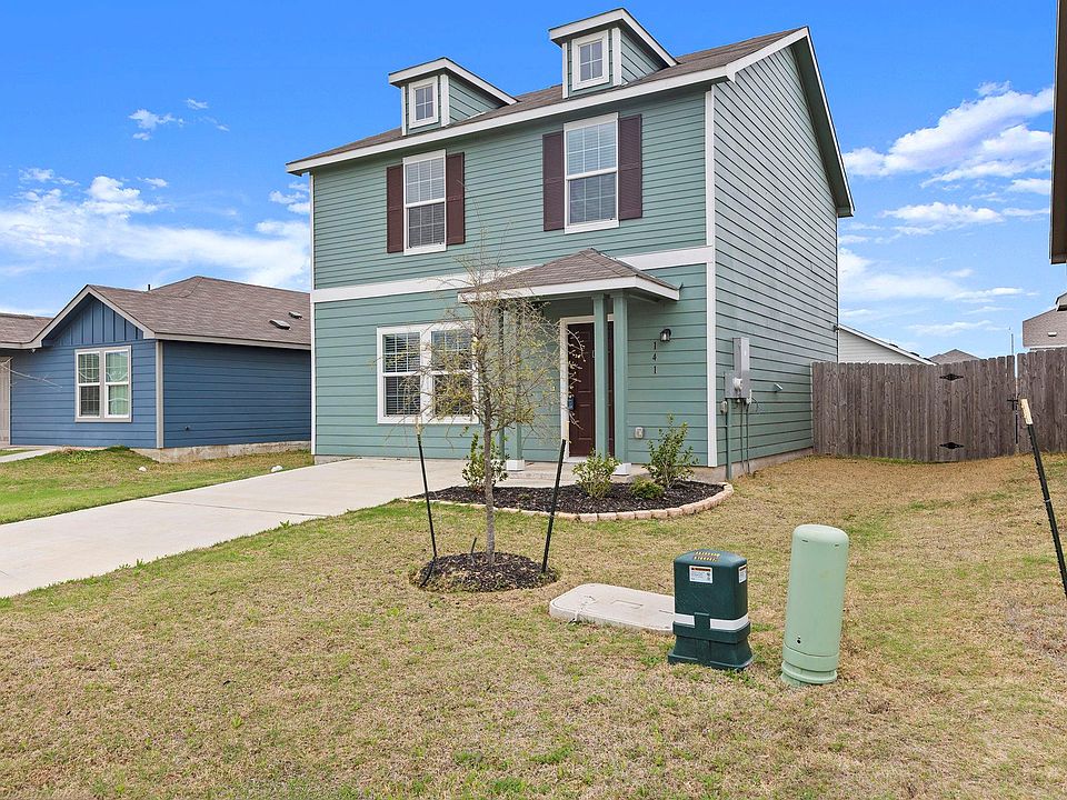 1st image of 141 Texas Angel Way