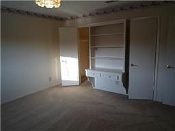 4th image of 3335 Continental Dr