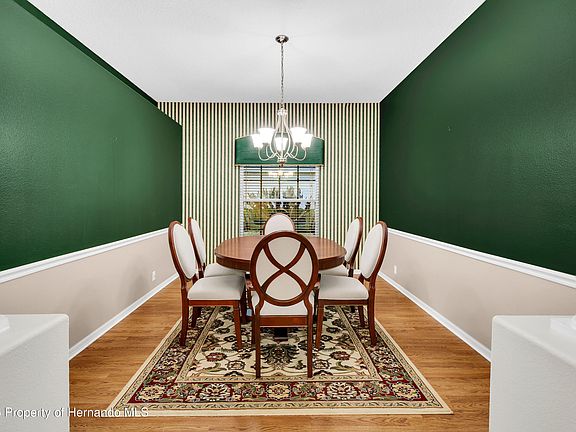 3rd image of 14425 Sterling Run