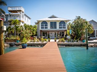 357 Bay Plz, Treasure Island, FL 33706