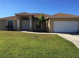 6607 Madeira Ave, Lakeland, FL 33813