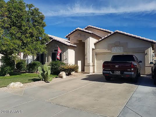 1st image of 2709 N 138th Ave
