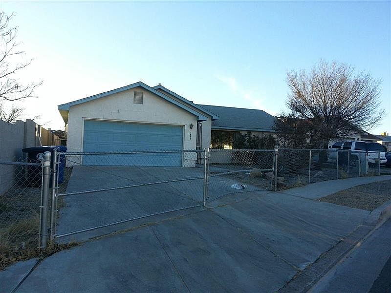 2nd image of 1305 82nd St SW