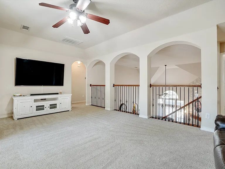 10153 Ferry Farm Ln — Photo 24