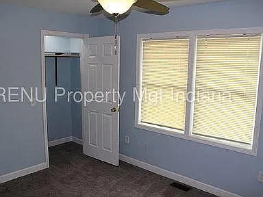 4626 N College Ave — Photo 11