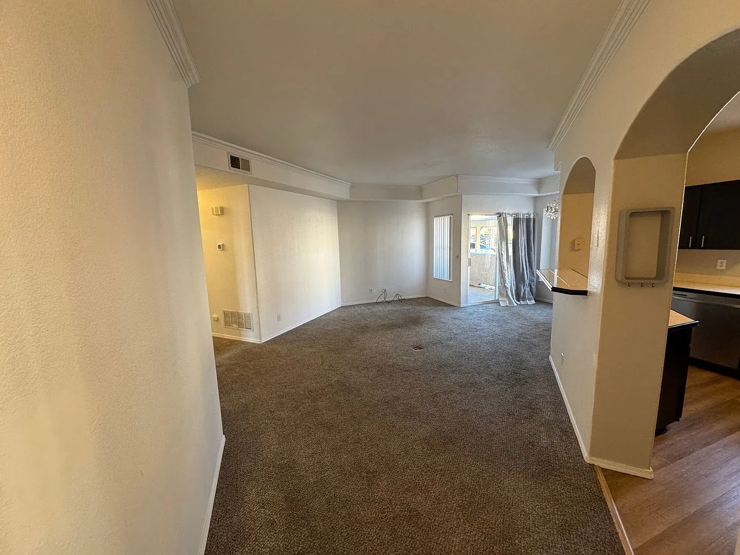 Charming 2-Bed, 2-Bath Condo Near Fort Carson Base! — Photo 2