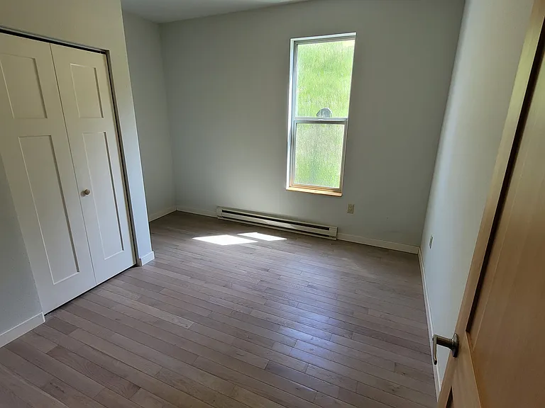 531 Northwood Dr — Photo 13