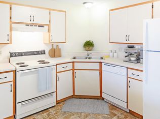 Wellington Ridge, Minneapolis, MN 55433