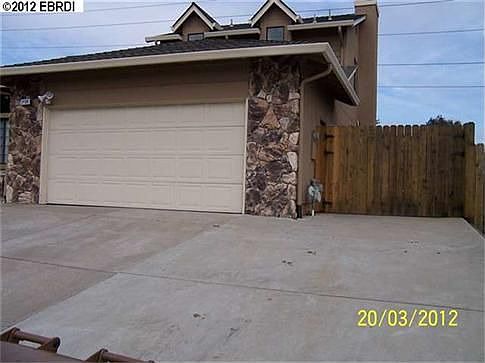 3rd image of 2130 Barbano Ct