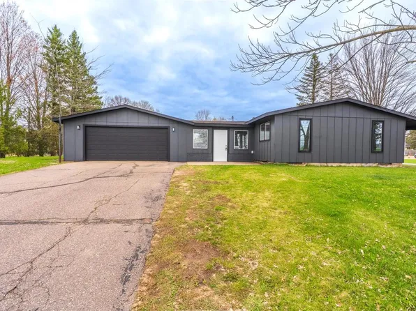 1706 EL SEGUNDO AVENUE, Weston, WI 54476
