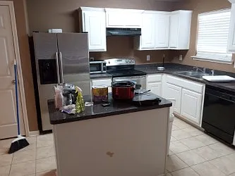 Sunrise Meadow Dr — Photo 5