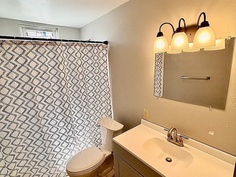 1171 Ruddell Rd #1173 — Photo 21