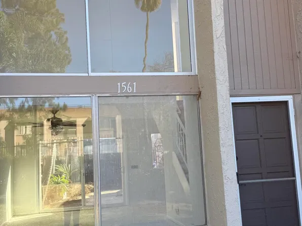 1561 Raccoon Ct, Ventura, CA 93003