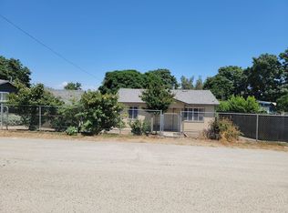 9180 Walker Court, Reedley, CA 93654