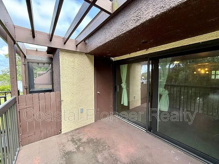 10775 Village Club Cir #203 — Photo 20