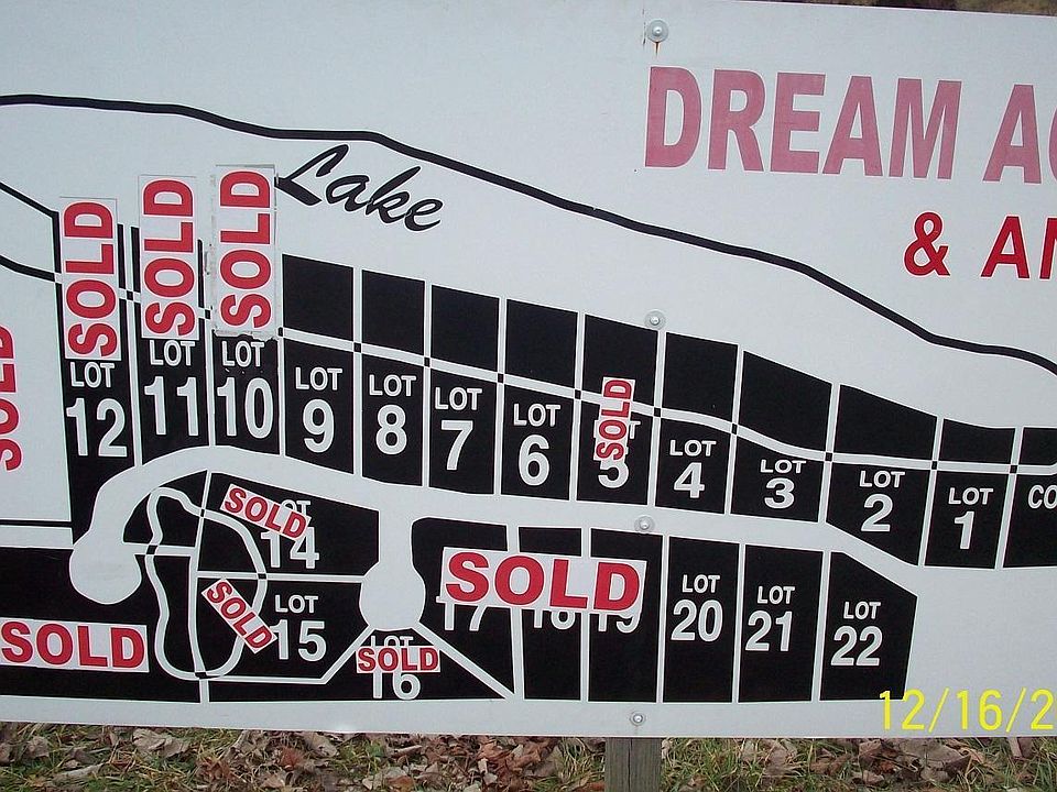 1 Yellow Brick Rd, Duquoin, IL 62832 MLS EB428092 Zillow