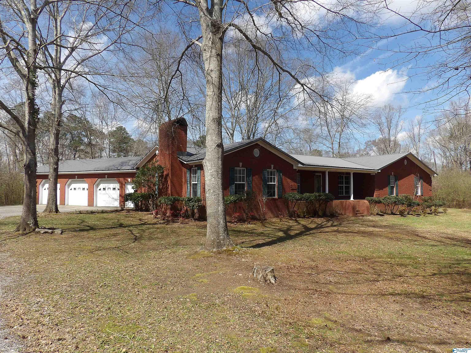 225 Hillside Dr, Arab, AL 35016 Zillow