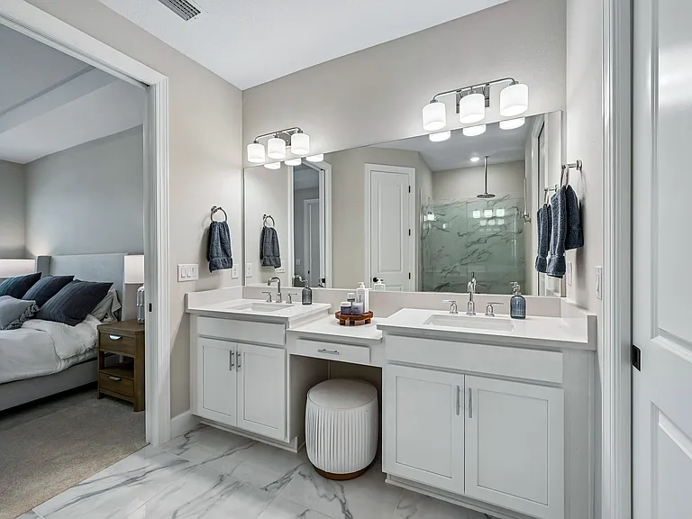 3362 Alba Cir — Photo 12