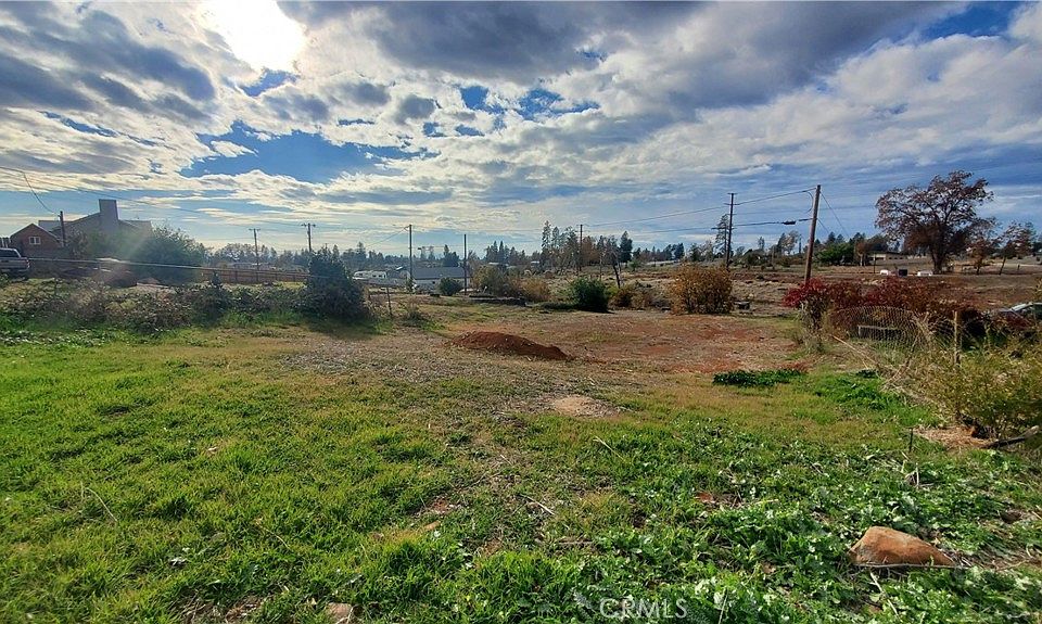 1st image of 5646 Sierra Park Dr #11