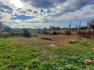 5646 Sierra Park Dr #11, Paradise, CA