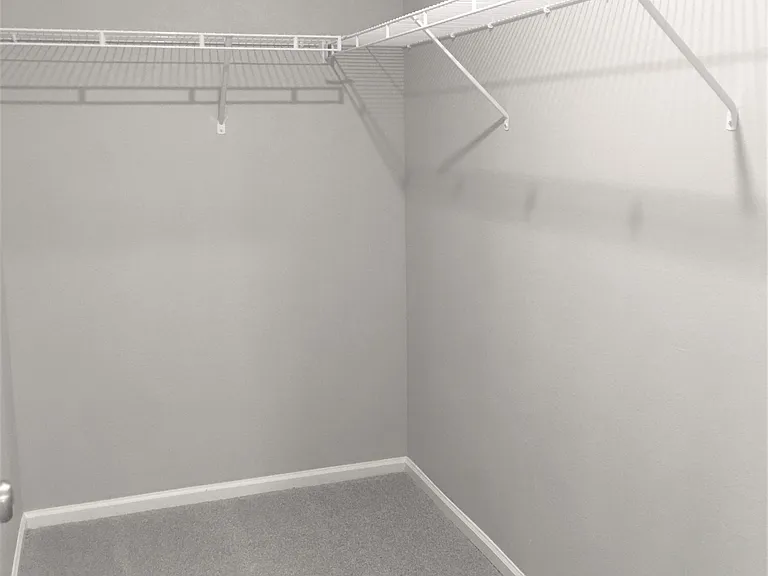4340 S Netherland St — Photo 16