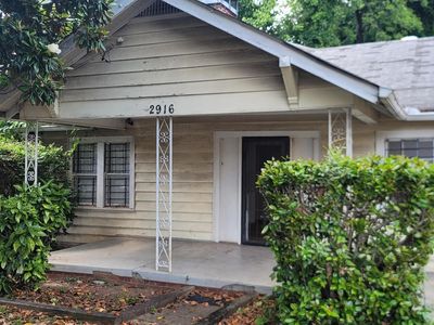 2916 Memorial Dr SE, Atlanta, GA, 30317