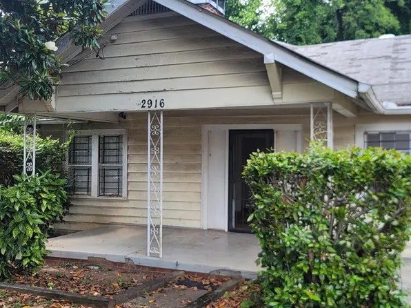 2916 Memorial Dr SE, Atlanta, GA 30317
