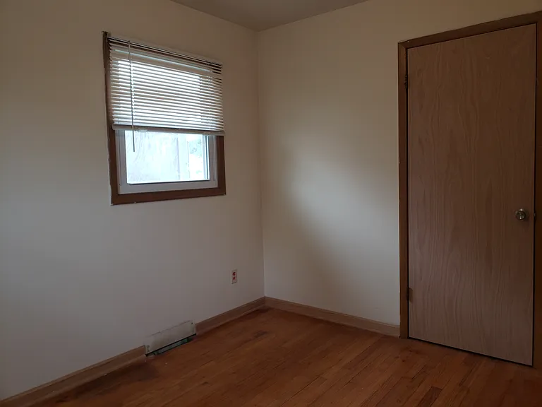 255 Park St #259 — Photo 8