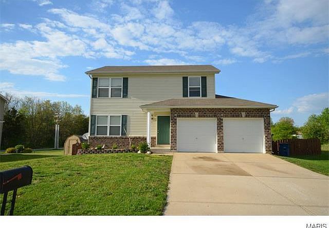 1st image of 21 Saint Francis Dr