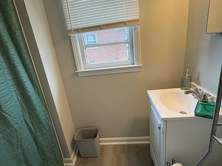 4635 Thornwood Rd — Photo 13