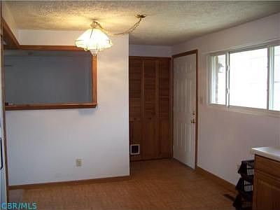 3rd image of 1626 Kaiser Dr